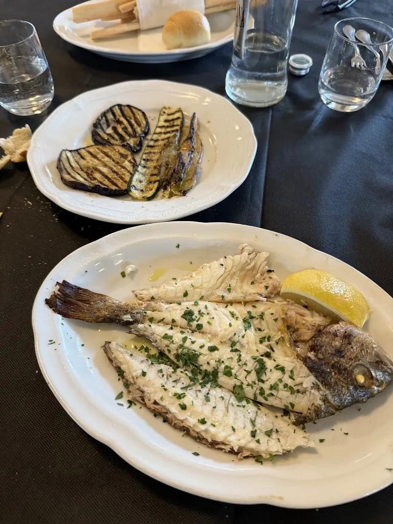 Bar osteria 45_Buriasco_slider_image_2