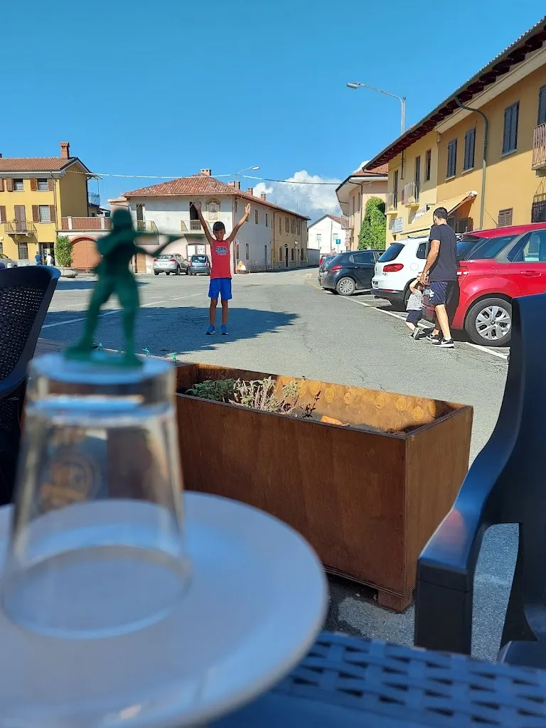 Bar osteria 45_Buriasco_slider_image_3