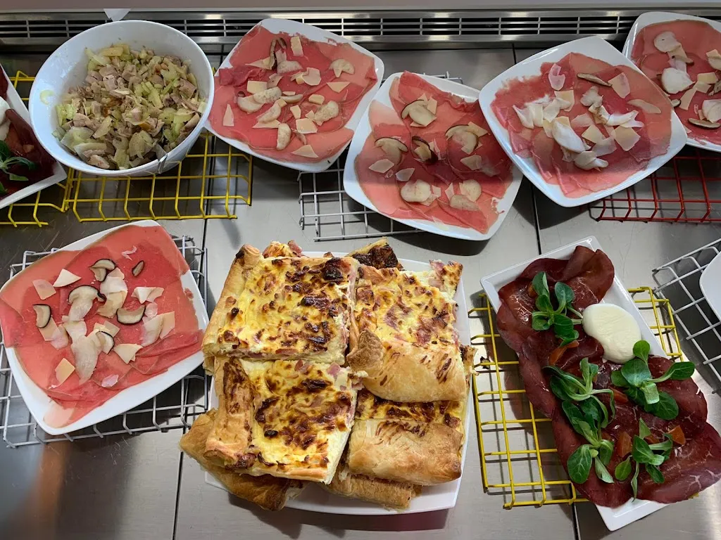 Menu_Dream's cafè_Buriasco_image_1