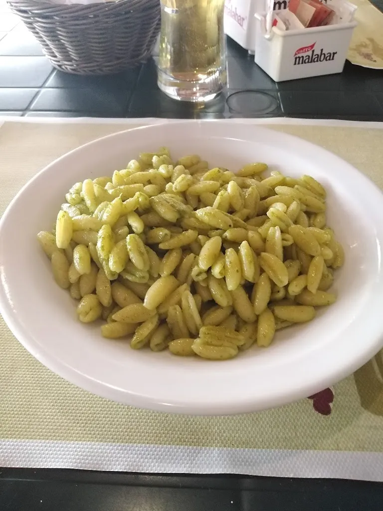 Menu_Dream's cafè_Buriasco_image_2