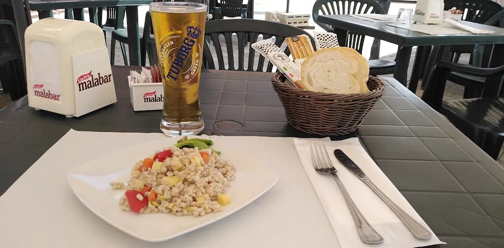 Menu_Dream's cafè_Buriasco_image_3