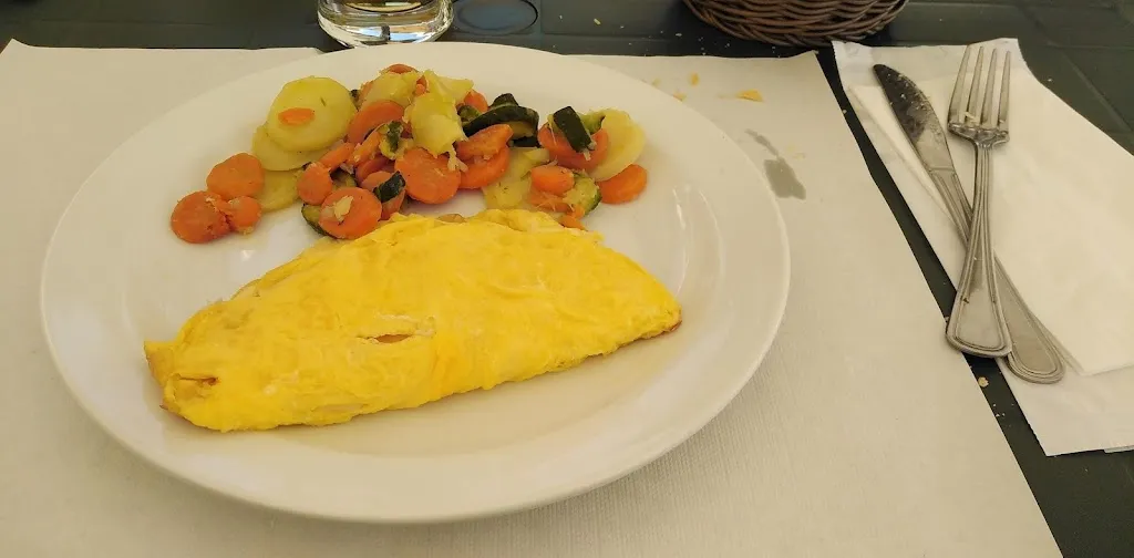 Menu_Dream's cafè_Buriasco_image_7