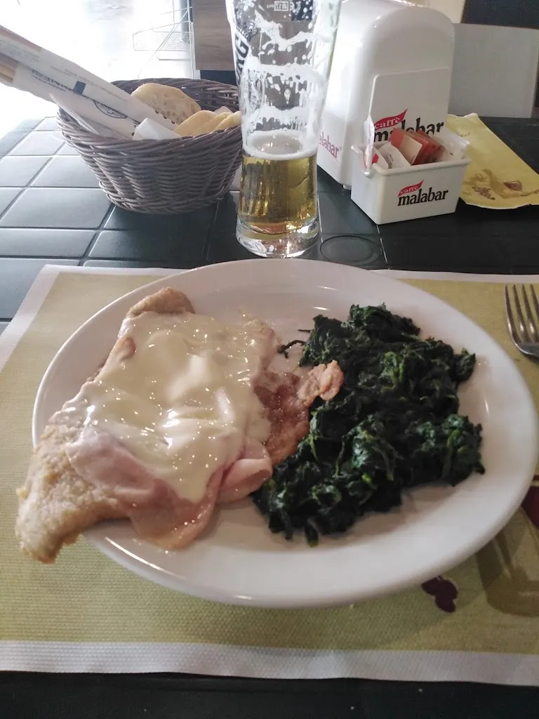 Menu_Dream's cafè_Buriasco_image_8