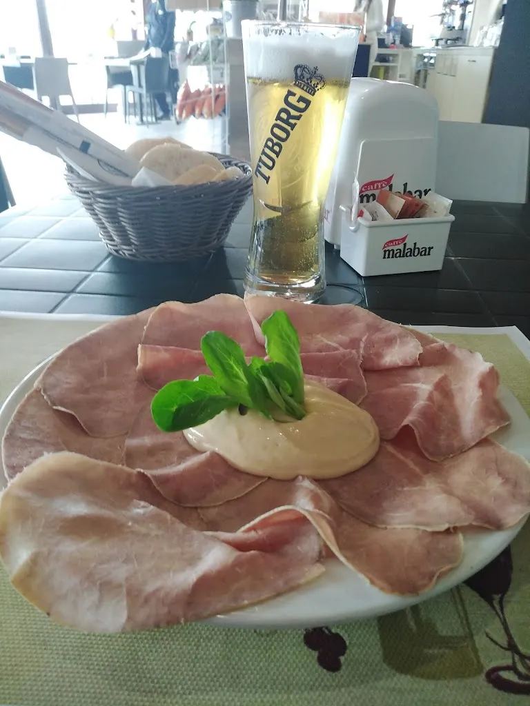 Menu_Dream's cafè_Buriasco_image_9