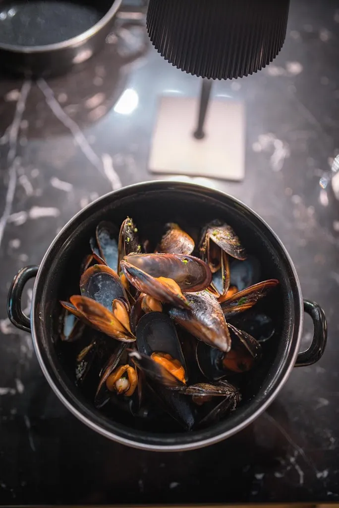 Menu_Archipelago Restaurant_Buriasco_image_2