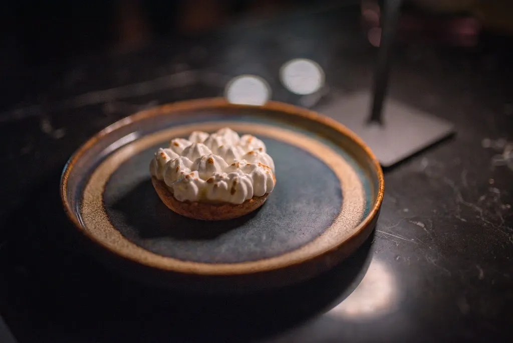 Menu_Archipelago Restaurant_Buriasco_image_3