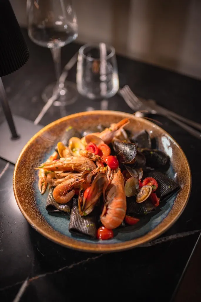 Menu_Archipelago Restaurant_Buriasco_image_4