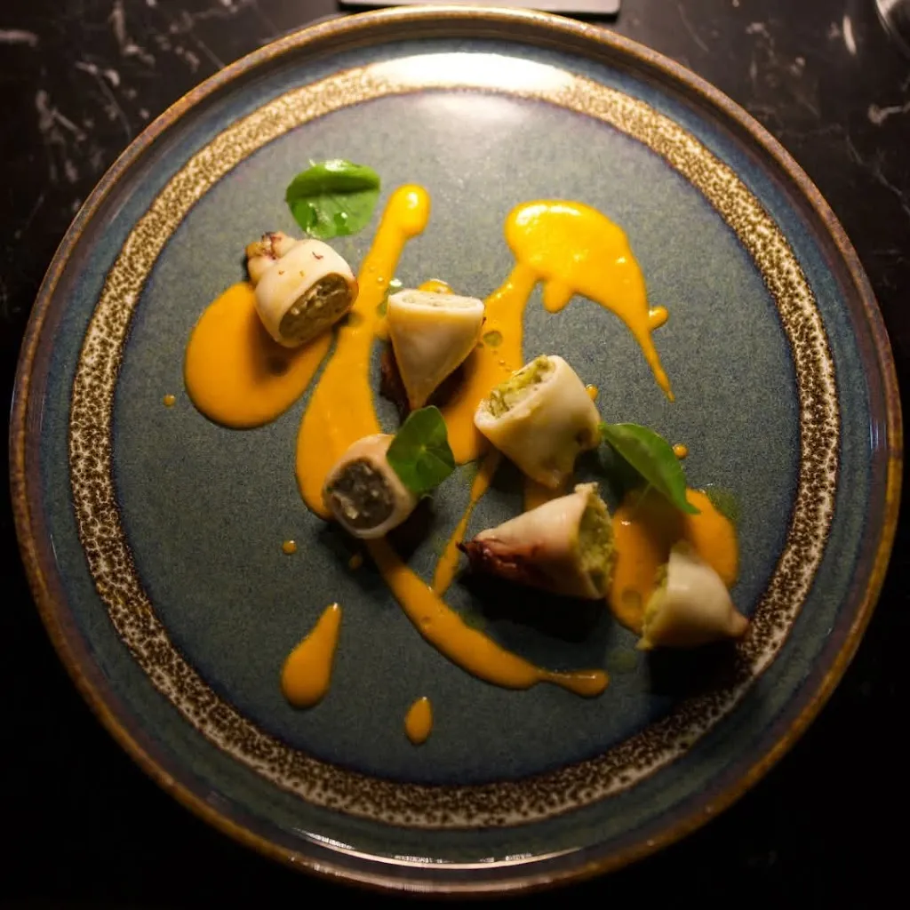 Menu_Archipelago Restaurant_Buriasco_image_5