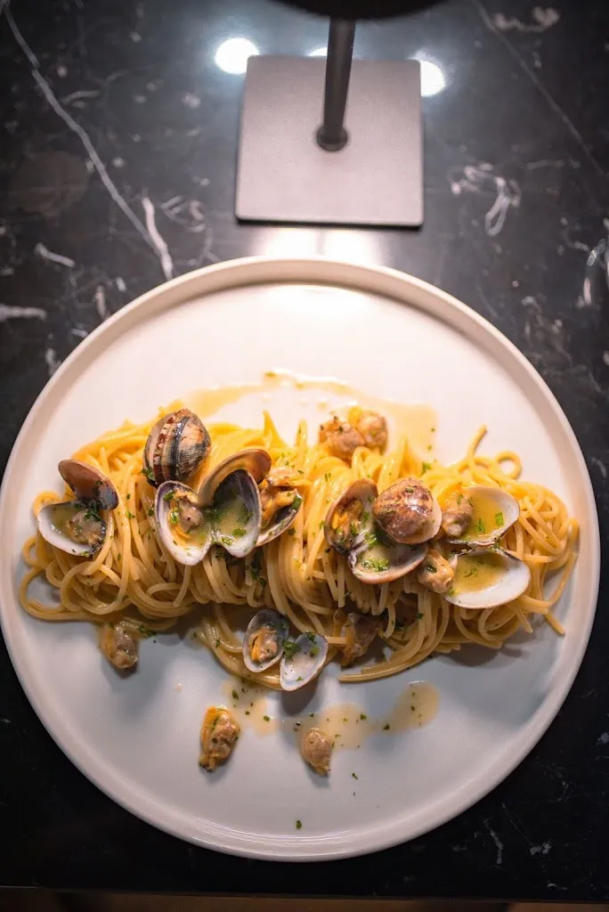 Menu_Archipelago Restaurant_Buriasco_image_6