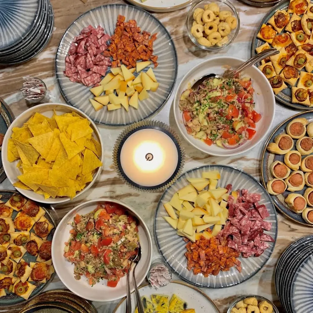 Menu_Archipelago Restaurant_Buriasco_image_7