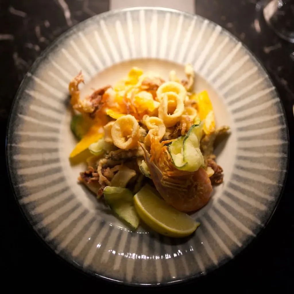 Menu_Archipelago Restaurant_Buriasco_image_8