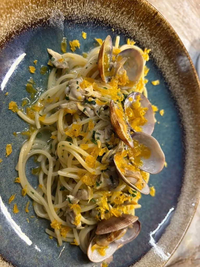 Archipelago Restaurant_Buriasco_slider_image_3