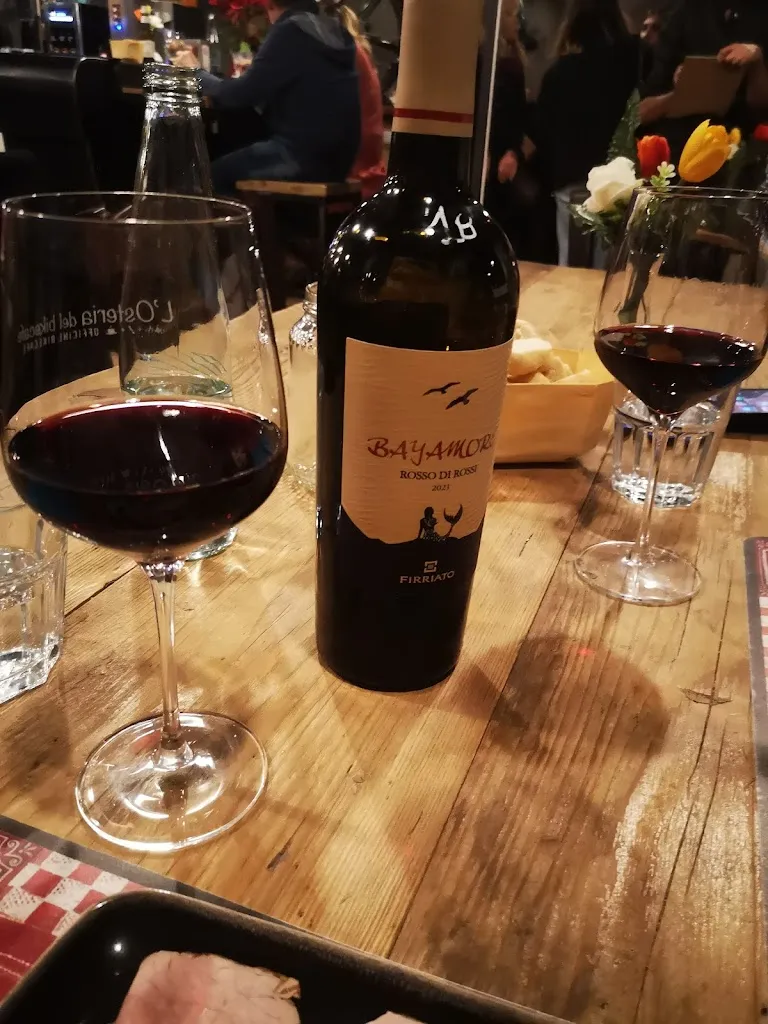 Menu_L'Osteria del Bikecafe_Buriasco_immagine_5