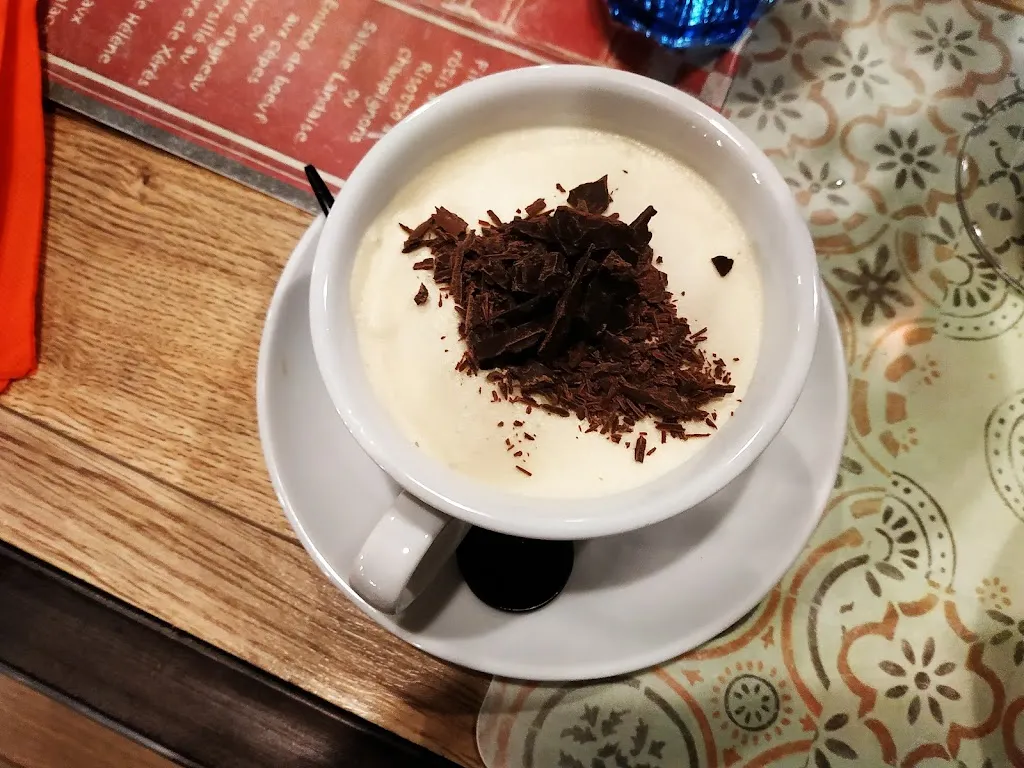 Menu_L'Osteria del Bikecafe_Buriasco_immagine_6