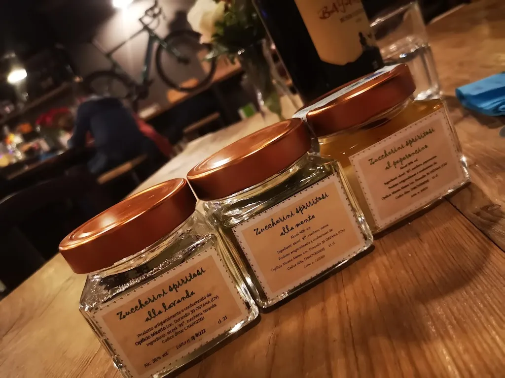 Menu_L'Osteria del Bikecafe_Buriasco_immagine_7