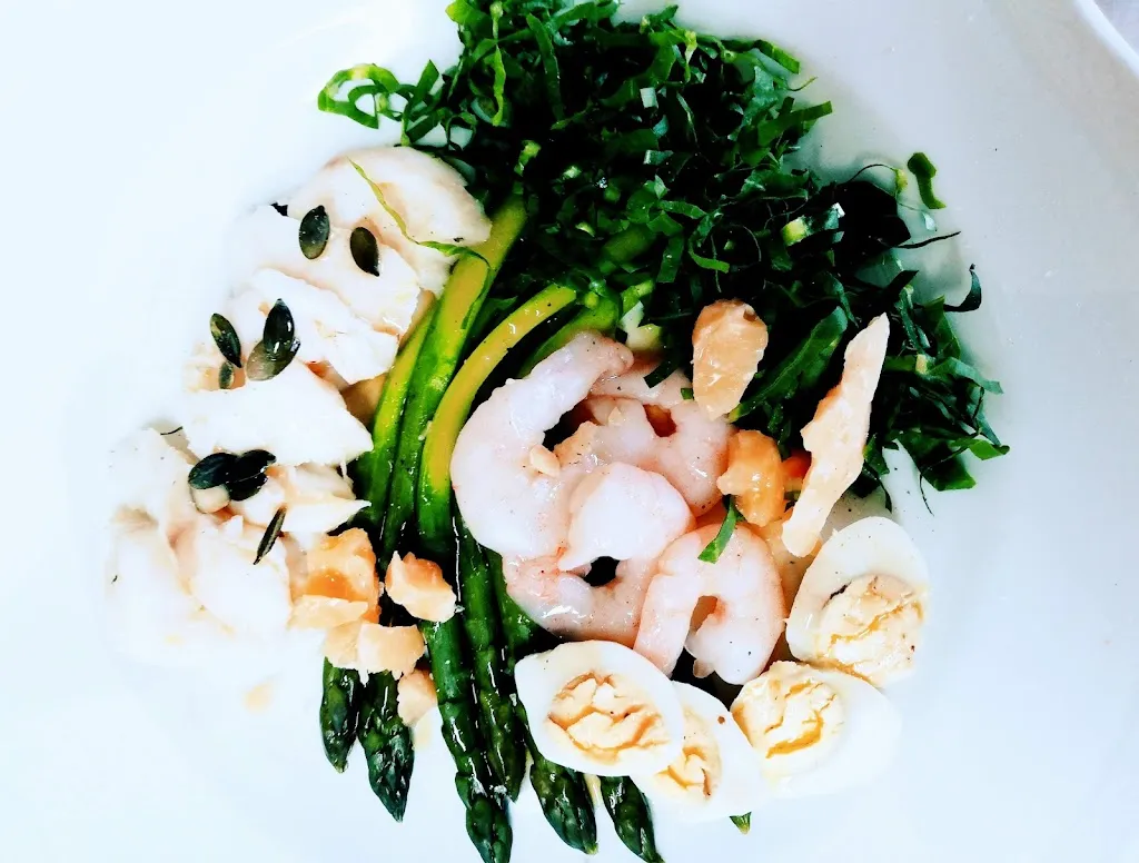 Menu_L'Osteria del Bikecafe_Buriasco_immagine_8