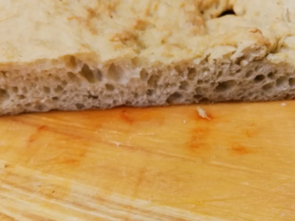 Menu_L'Osteria del Bikecafe_Buriasco_immagine_9