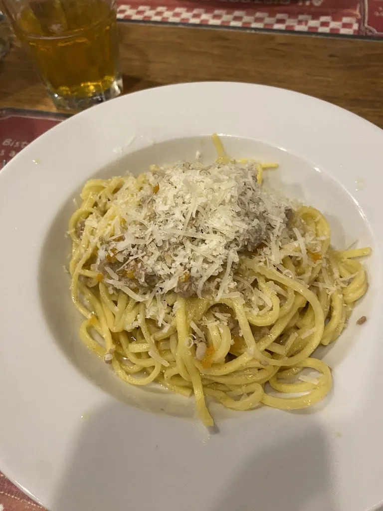 Camila Oropeza_L'Osteria del Bikecafe_Buriasco_recensione