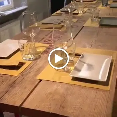 L'Osteria del Bikecafe_Buriasco_slider_image_2