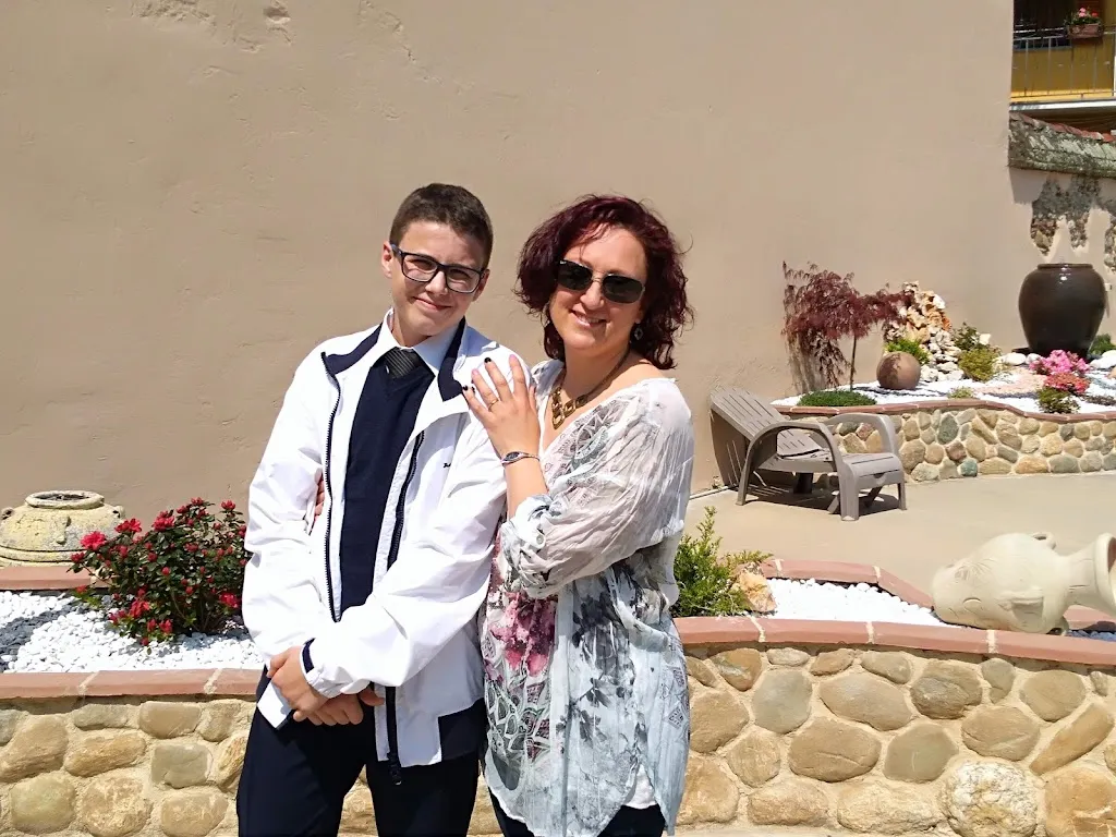 Farmhouse La Fodrera_Buriasco_slider_image_2