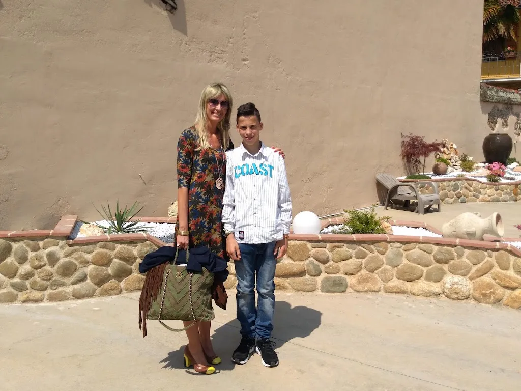 Farmhouse La Fodrera_Buriasco_slider_image_3