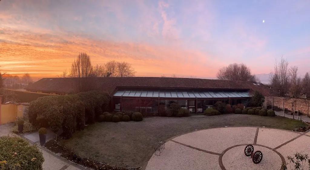 Fabs Nt_Tenuta La Cascinetta_Buriasco_review