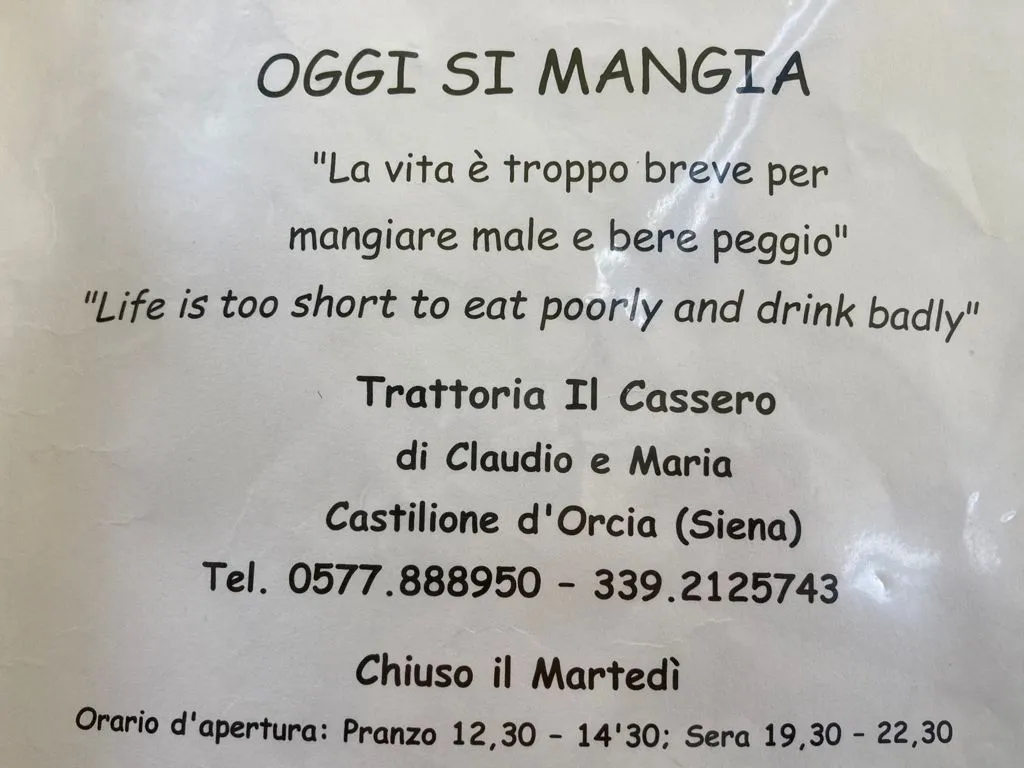 Menu_Il Cassero_Castiglione_image_1
