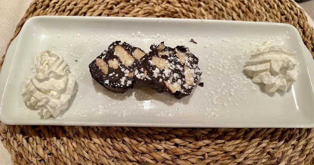 Menu_Il Cassero_Castiglione_image_2