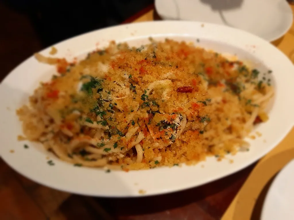 Menu_Il Cassero_Castiglione_image_3