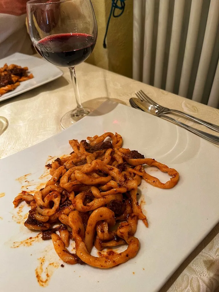 Menu_Il Cassero_Castiglione_image_4