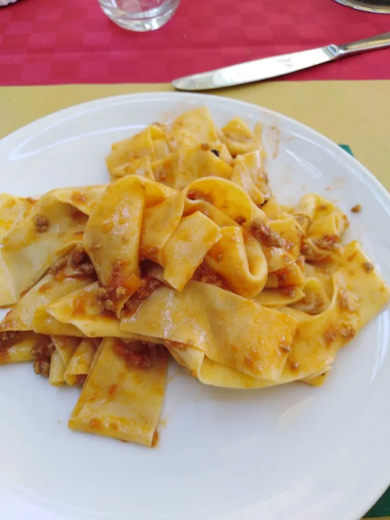 Menu_Il Cassero_Castiglione_image_5