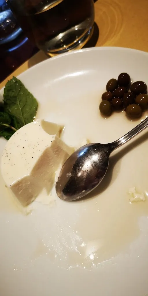 Menu_Il Cassero_Castiglione_image_6