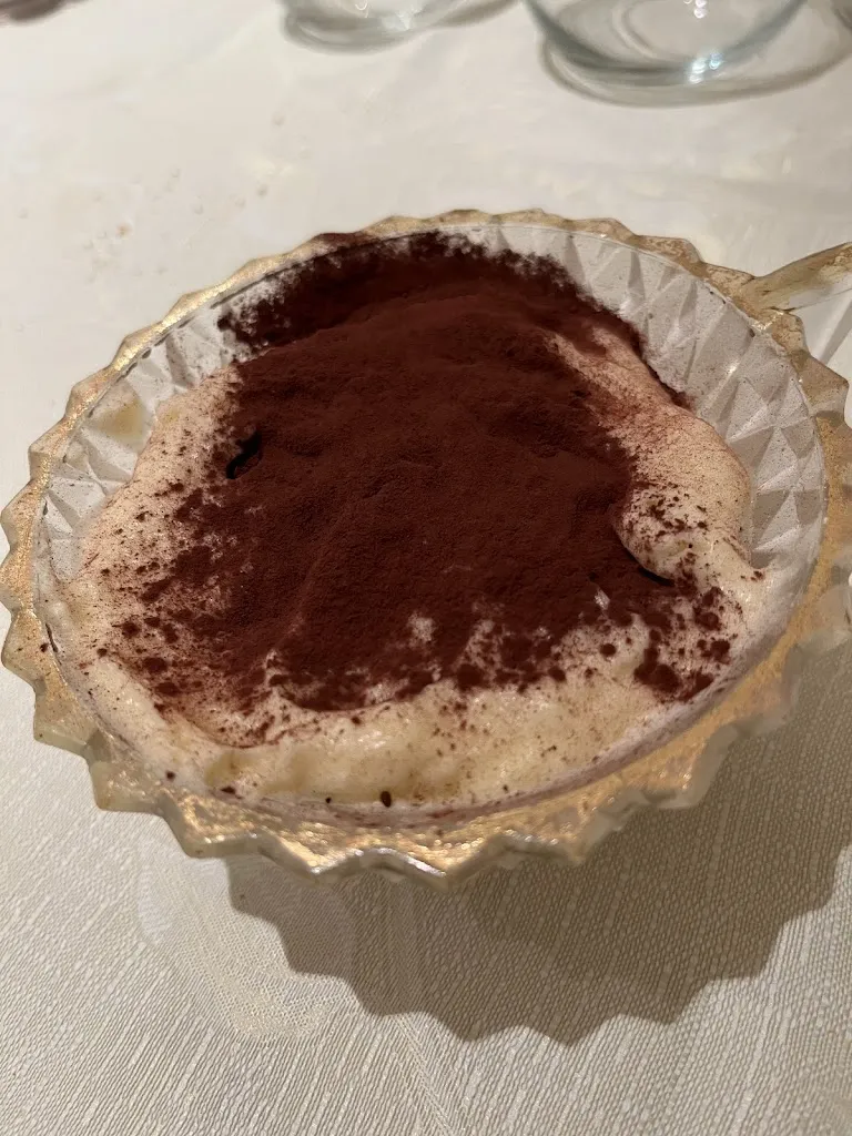 Menu_Il Cassero_Castiglione_image_7