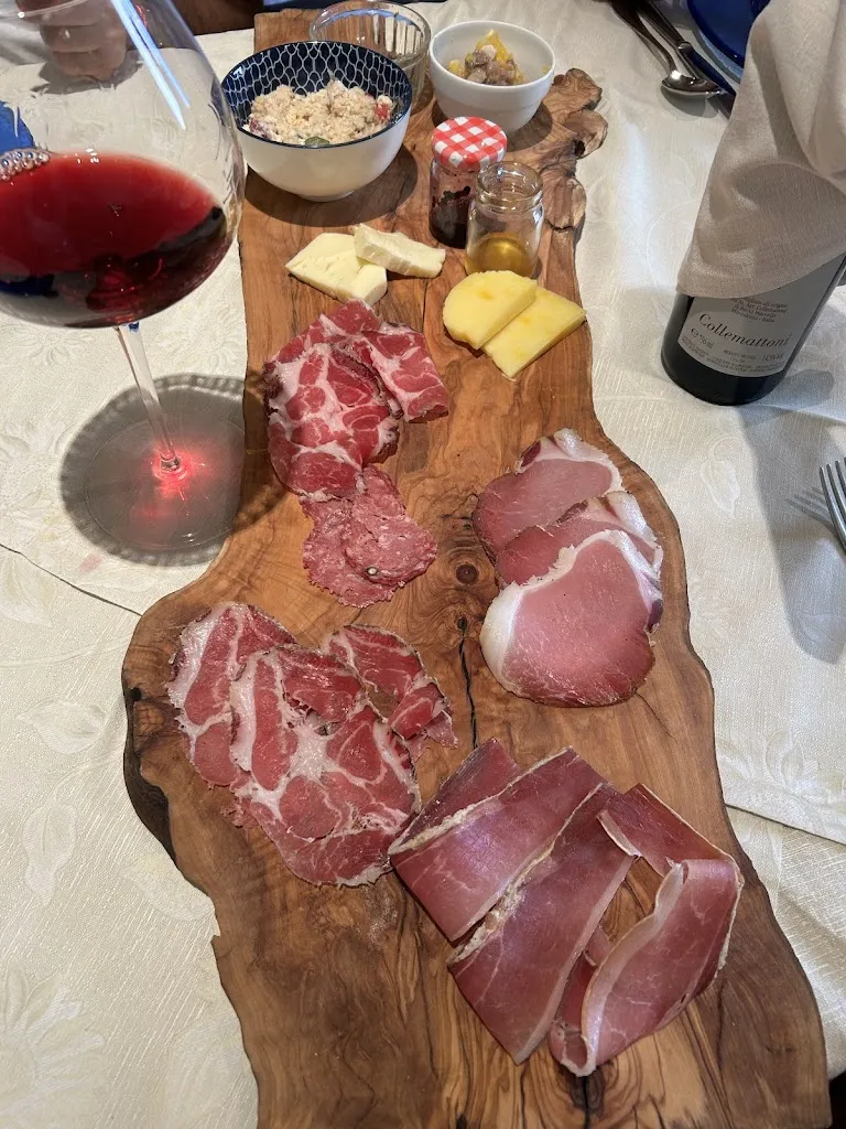 Menu_Il Cassero_Castiglione_image_8