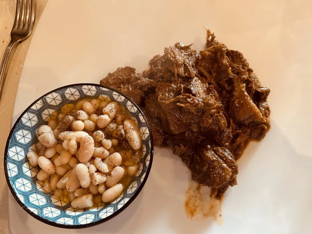 Menu_Il Cassero_Castiglione_image_9