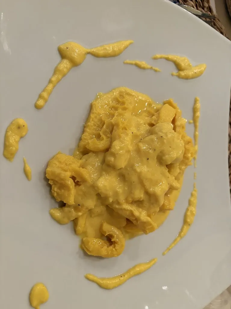 carlos sampaio_Il Cassero_Castiglione_review