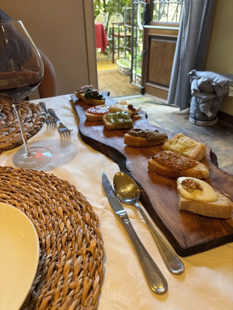 Il Cassero_Castiglione_slider_image_1