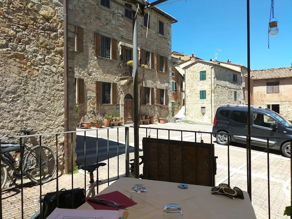 Il Cassero_Castiglione_slider_image_2