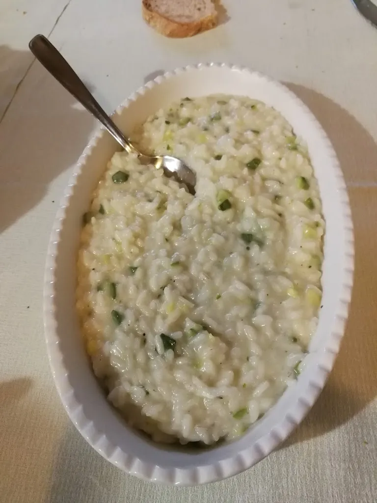 Menu_The Farm of Don Gallo_Buriasco_image_5