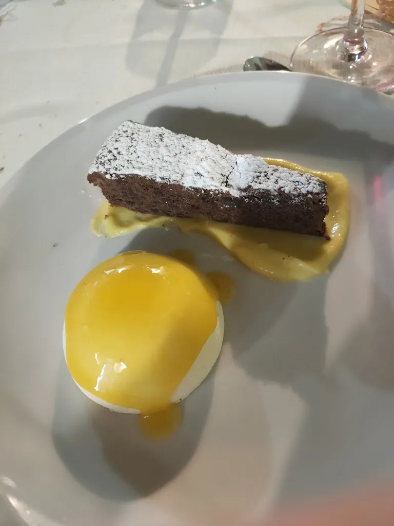 Menu_The Farm of Don Gallo_Buriasco_image_6