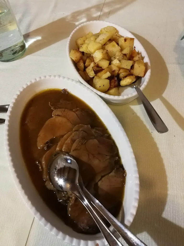 Menu_The Farm of Don Gallo_Buriasco_image_7