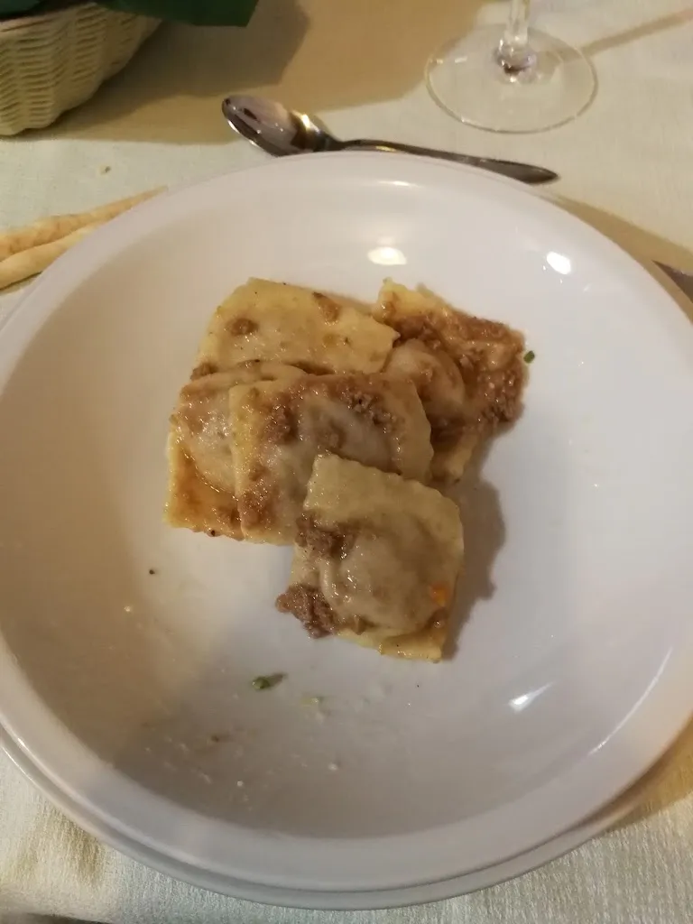 Menu_The Farm of Don Gallo_Buriasco_image_8