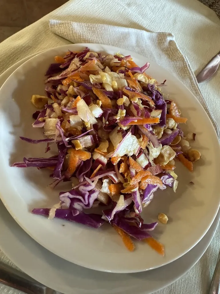 Menu_The Farm of Don Gallo_Buriasco_image_9