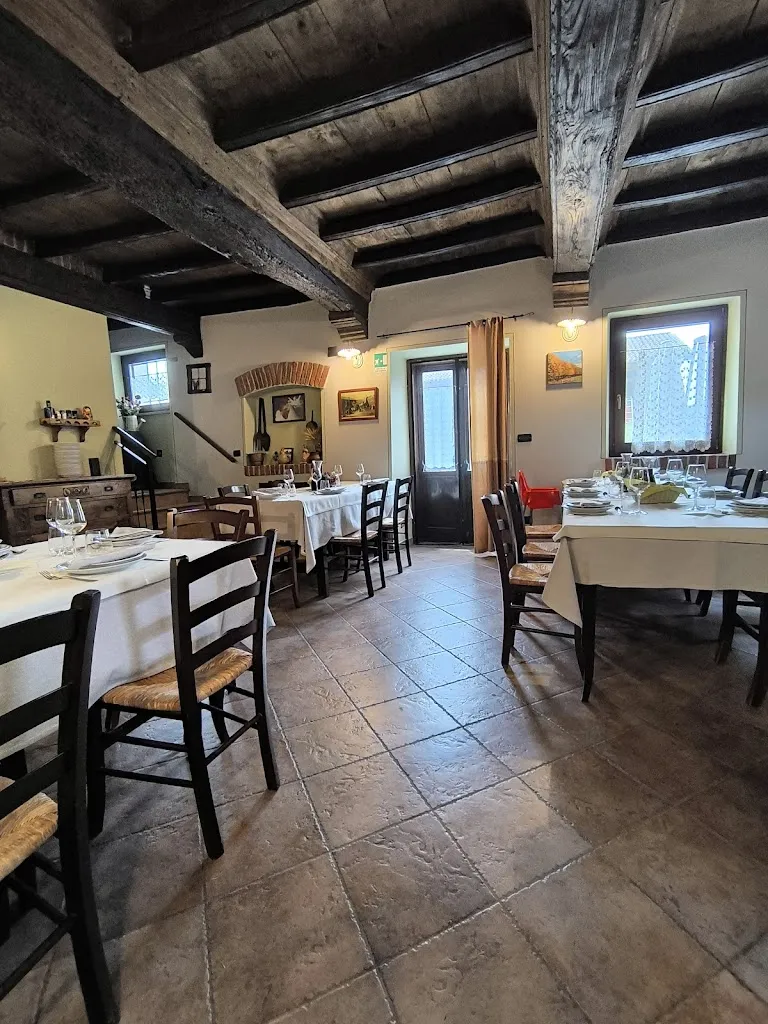 The Farm of Don Gallo_Buriasco_slider_image_1