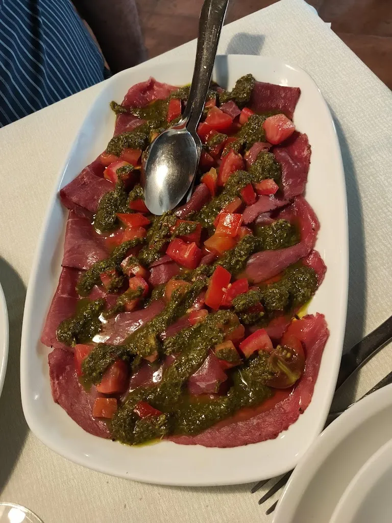 The Farm of Don Gallo_Buriasco_slider_image_3