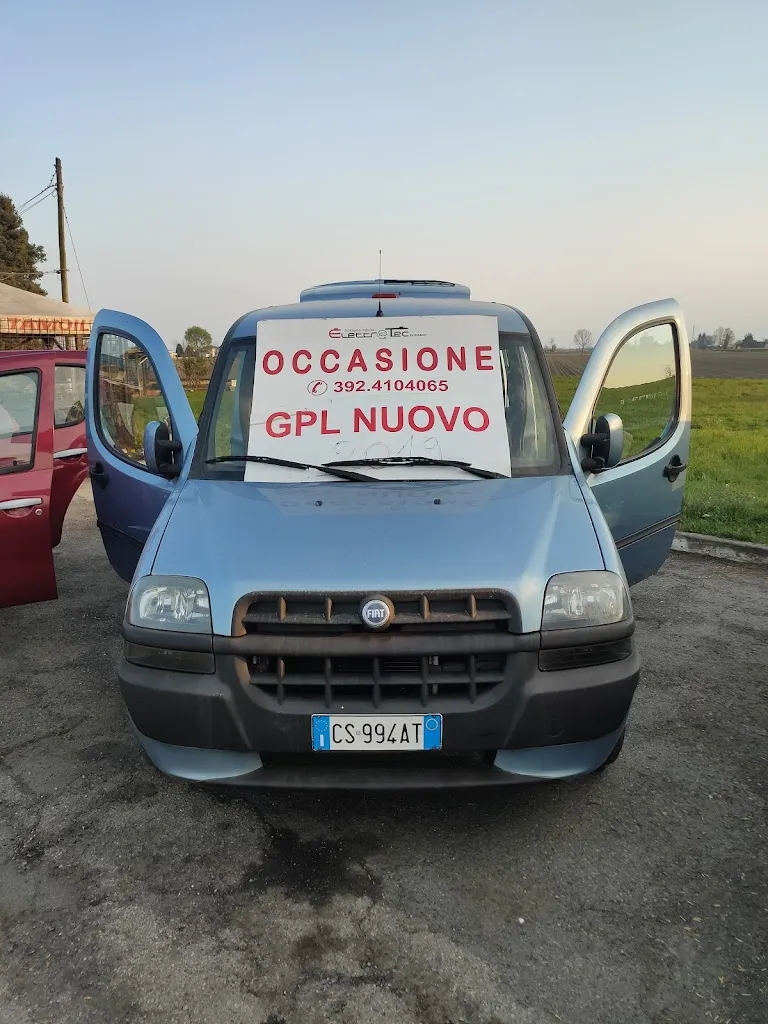 Tamoil_Buriasco_slider_image_2