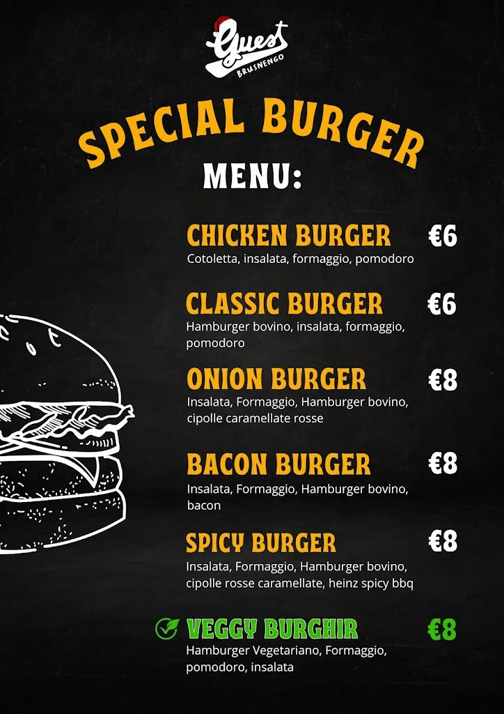 Menu_Guest bar Brusnengo di Gallone Lara_Brusnengo_image_1