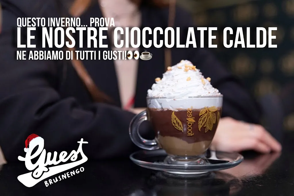 Menu_Guest bar Brusnengo di Gallone Lara_Brusnengo_image_5