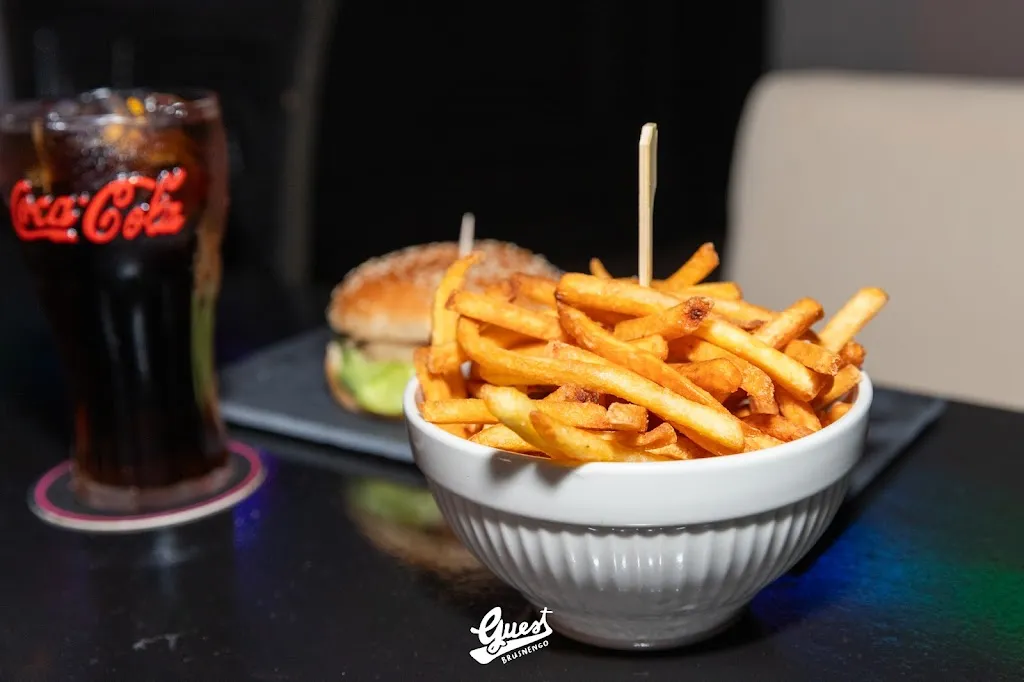 Menu_Guest bar Brusnengo di Gallone Lara_Brusnengo_image_7