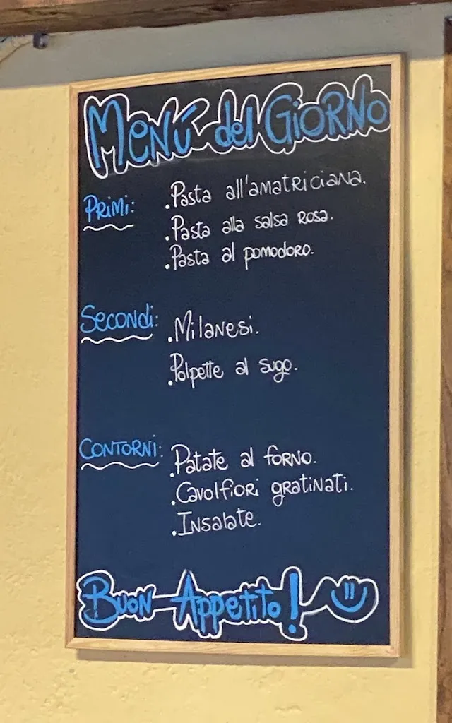 Menu_Belgiardino - Bar Ristorante Griglieria_Brusnengo_image_1